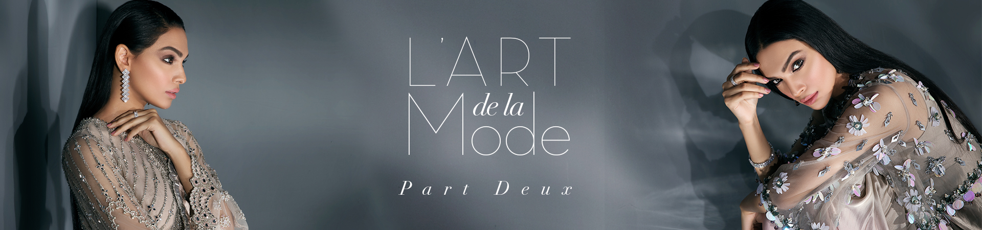 lart-de-la-mode