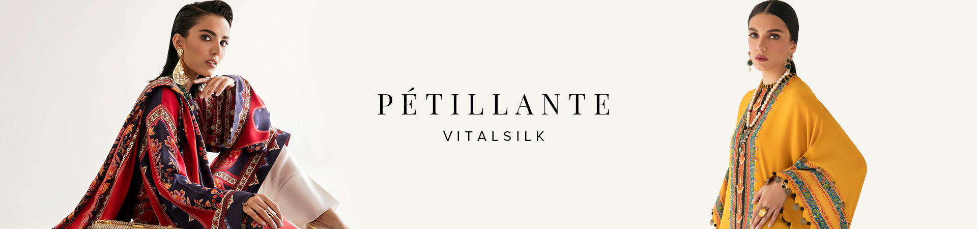 petillante