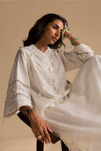 LIA (ERW-21745)