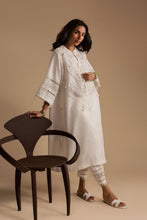 LIA (ERW-21745)