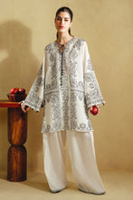 NAIRA (ERW-21502)