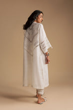 LIA (ERW-21745)