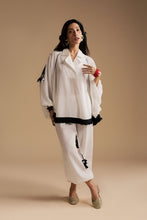 SIA (ERW-21750)