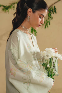 VANYA (ERW-21498)