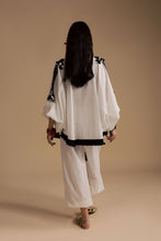 SIA (ERW-21750)