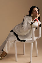 SIA (ERW-21750)