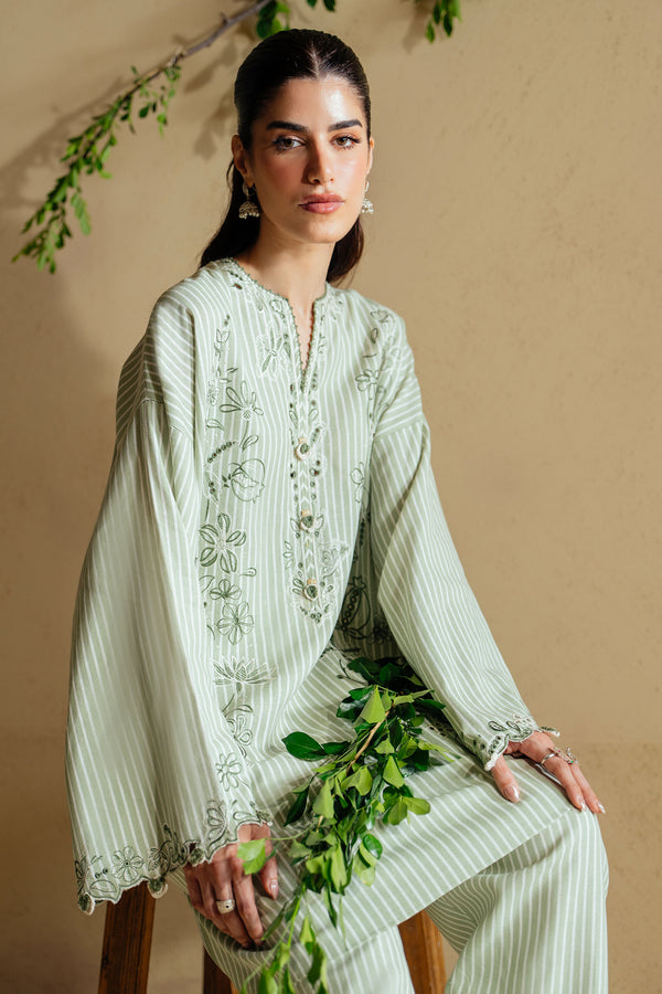 SAHAR (ERW-21497)