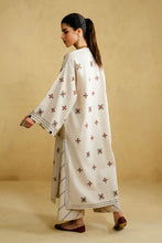 ROYA (ERW-21494)