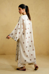 ROYA (ERW-21494)