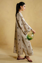 ROYA (ERW-21494)