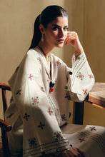 ROYA (ERW-21494)