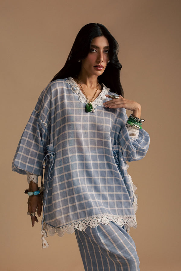 RAYA (ERW-21748)