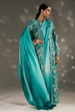 ÉCLAT TURQUOISE (ELF-21782)