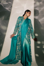 ÉCLAT TURQUOISE (ELF-21782)