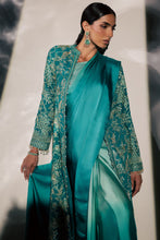ÉCLAT TURQUOISE (ELF-21782)