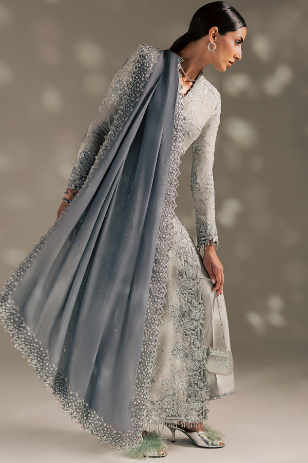 BRUME D’ARGENT (ELF-21779)
