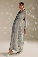 BRUME D’ARGENT (ELF-21779)