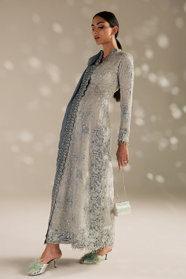 BRUME D’ARGENT (ELF-21779)