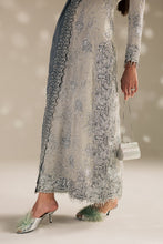 BRUME D’ARGENT (ELF-21779)