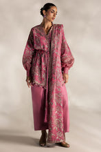 ROUGE MAUVE (ELF-21781)