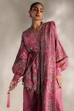ROUGE MAUVE (ELF-21781)