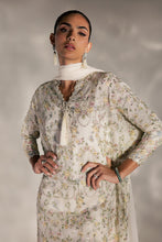 FLEUR DE PERLE (ELF-21775)