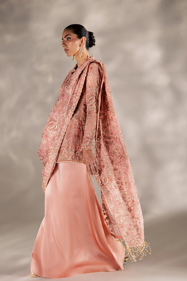 BLUSH ÉTOILÉ (ELF-21780)