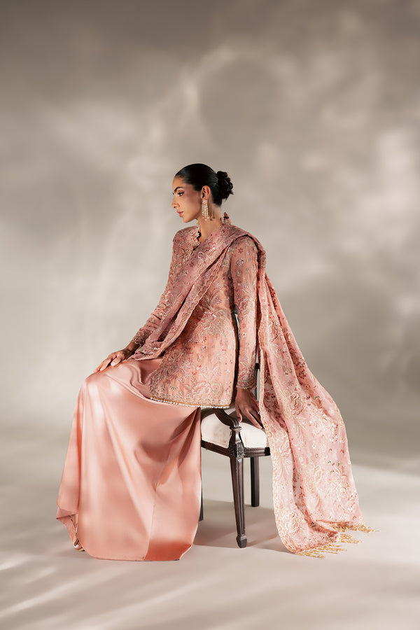 BLUSH ÉTOILÉ (ELF-21780)