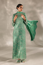 VERT SAUGE (ELF-21778)