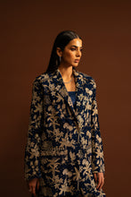 AZURE PALAIS (ELF-21418 ST)