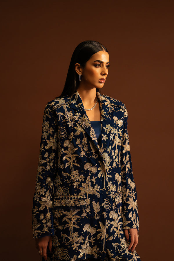 AZURE PALAIS (ELF-21418 ST)