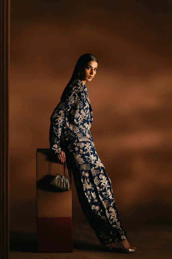 AZURE PALAIS (ELF-21418 ST)