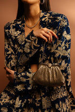 AZURE PALAIS (ELF-21418 ST)