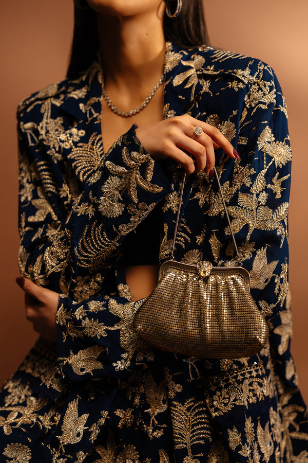 AZURE PALAIS (ELF-21418 ST)