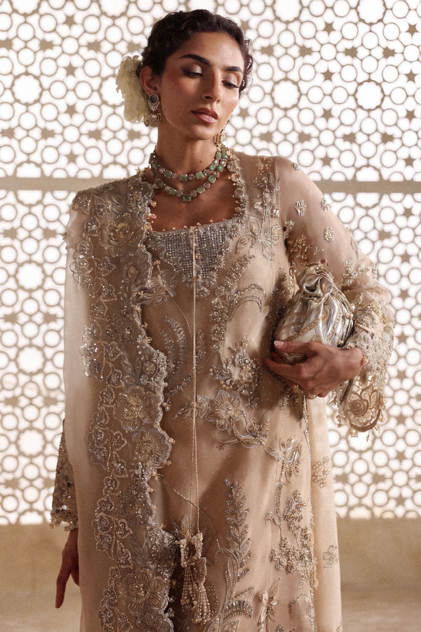 L’AFFAIRE CHAMPAGNE (EP-21785)