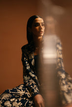 AZURE PALAIS (ELF-21418 ST)