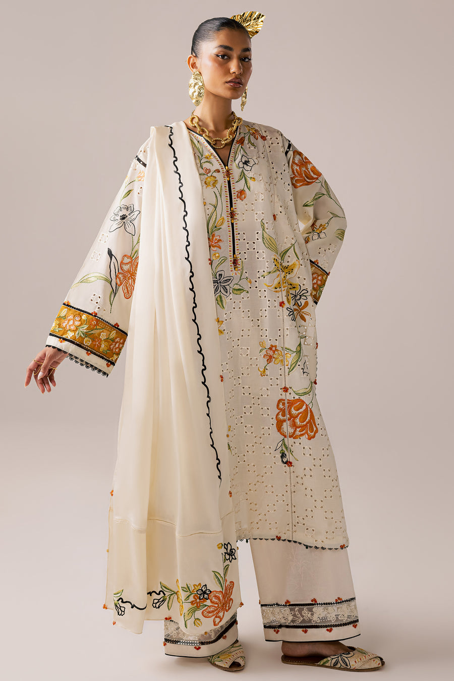Retail Price: 25,450/-PKR