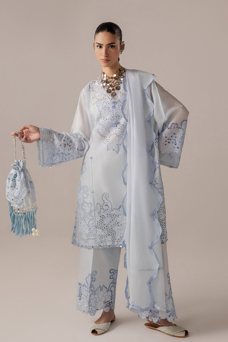 Retail Price: 24,950/-PKR