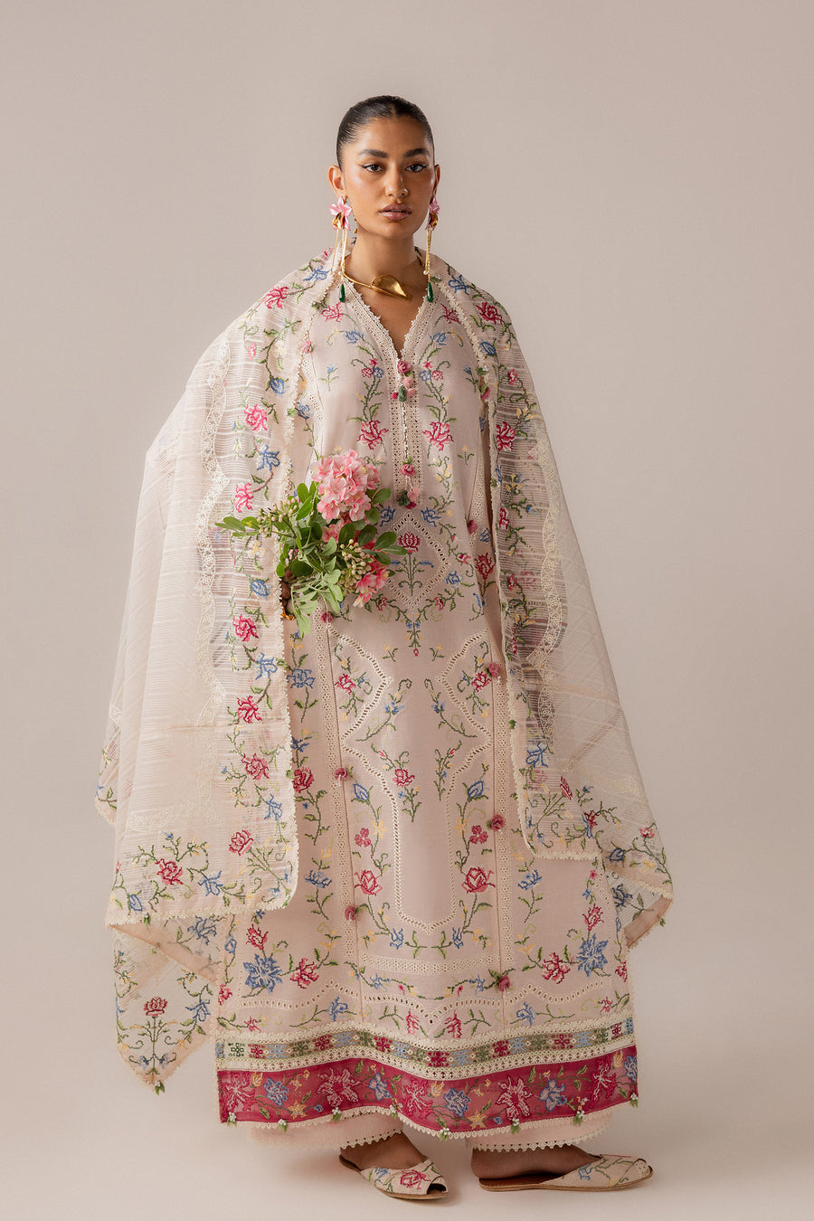 Retail Price: 24,950/-PKR