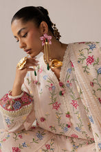 SOZRAAG (EL26-03 A ST)