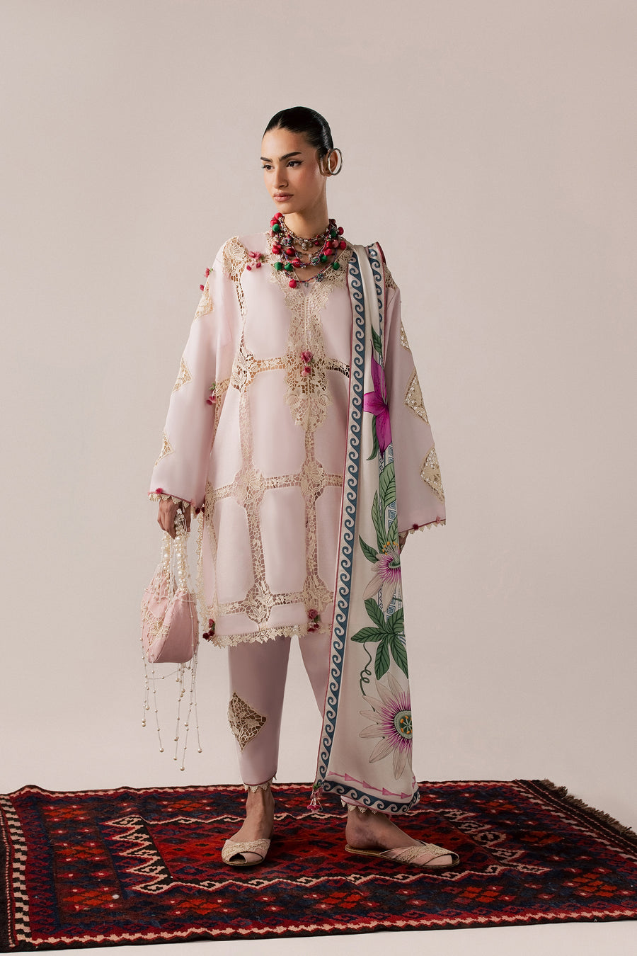 Retail Price: 26,450/-PKR
