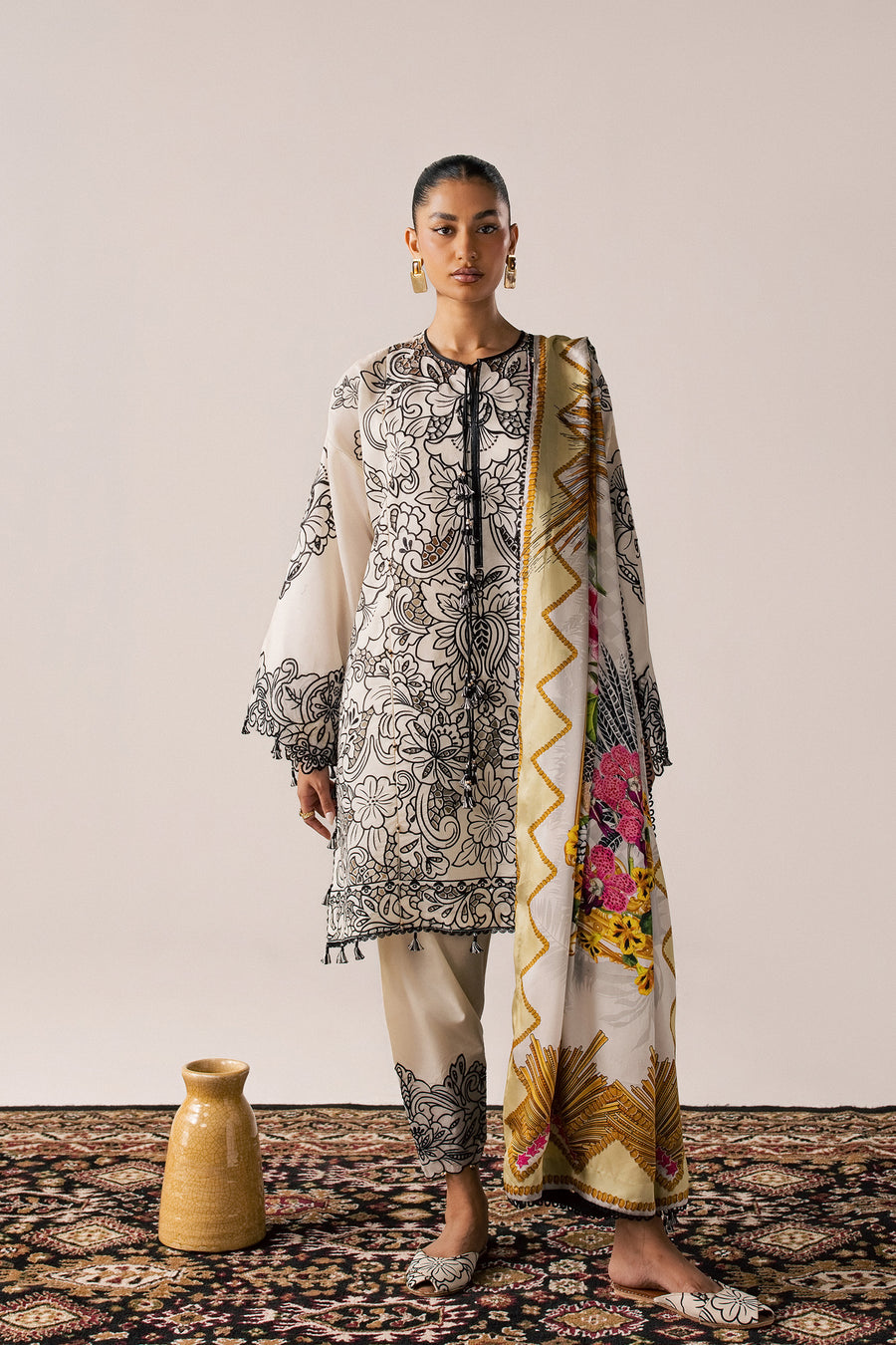 Retail Price: 26,450/-PKR