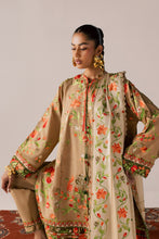 DEODAR (EL26-12 B ST)