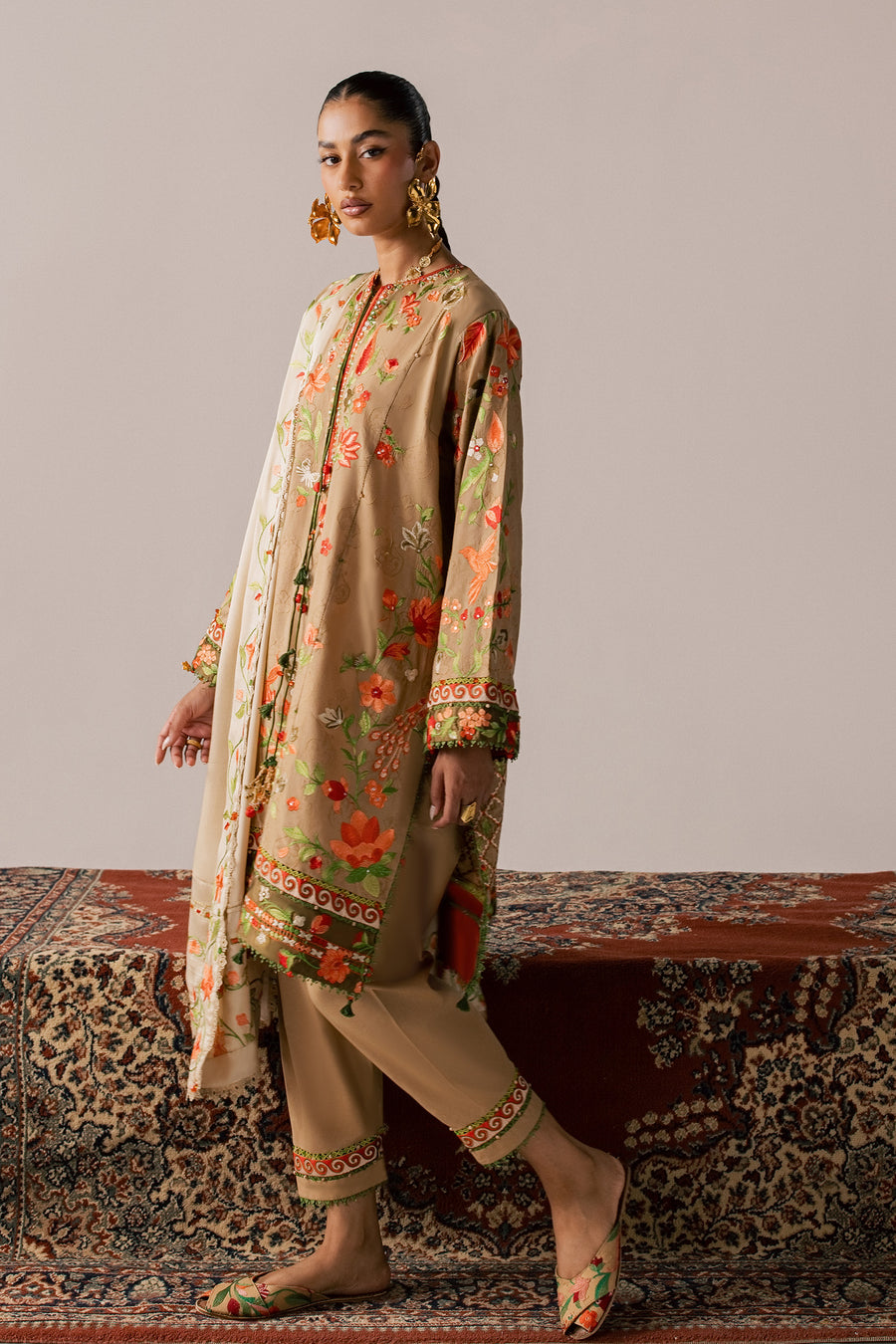 Retail Price: 24,950/-PKR