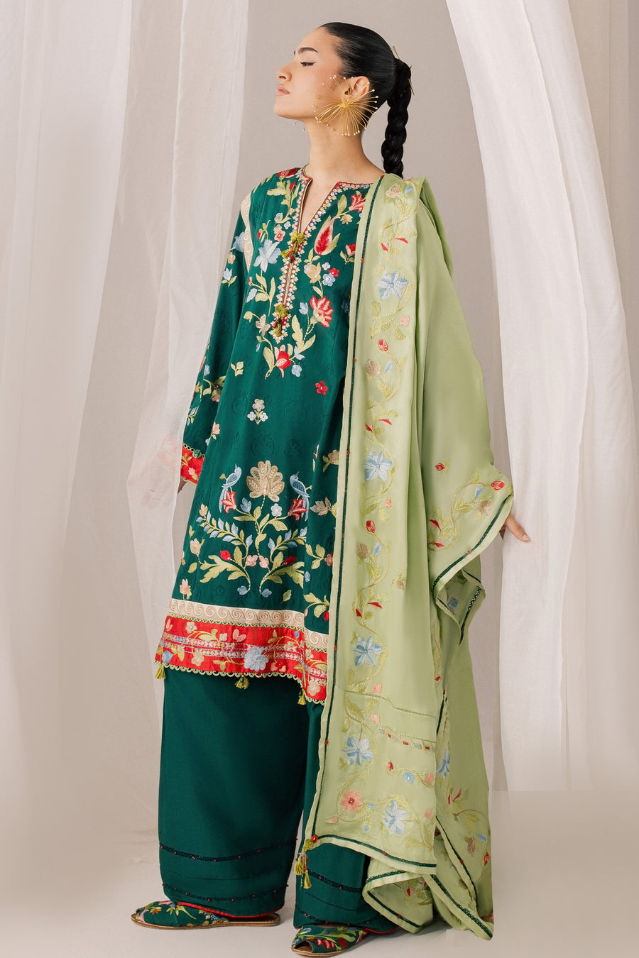 Retail Price: 24,950/-PKR
