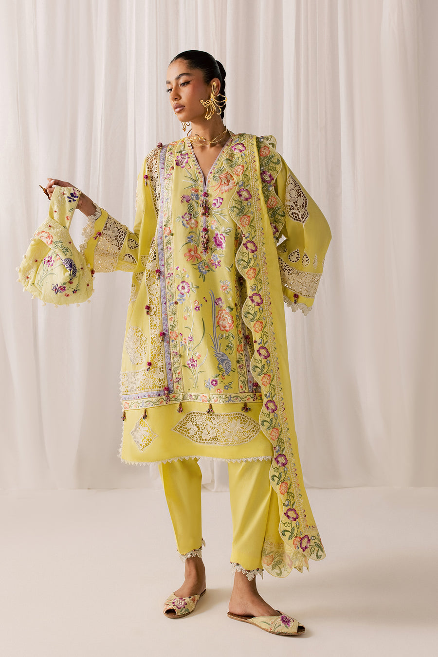 Retail Price: 26,450/-PKR
