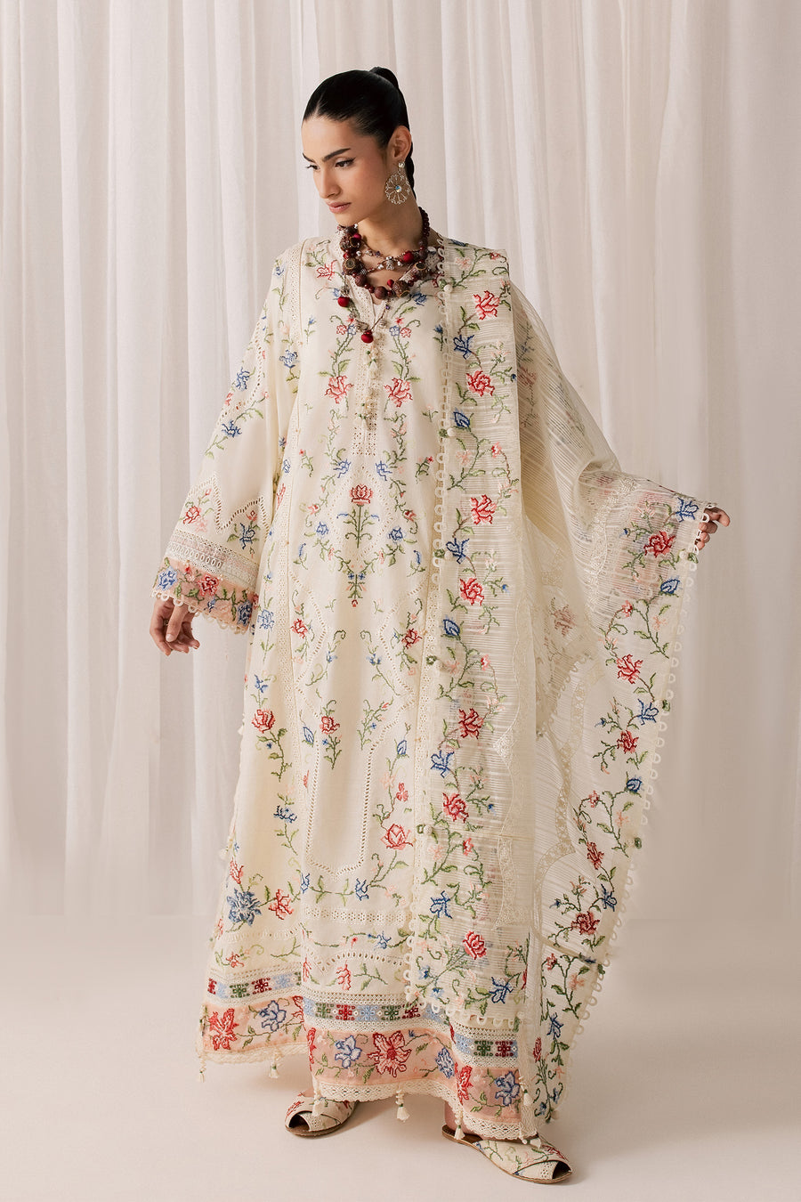 Retail Price: 24,950/-PKR
