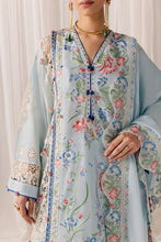 NEELUNE (EL26-05 B ST)