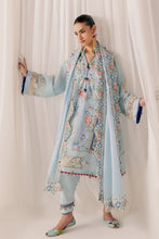 NEELUNE (EL26-05 B ST)