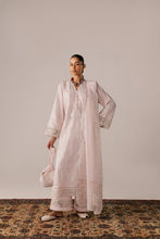 ROUHAAN (EL26-04 B ST)